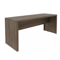 Mesa para Escritório 180cm ME4185 Tecnomobili - 2