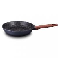 Jogo de Panelas MTA Titanium Premium 3 Peças Tampa de Vidro