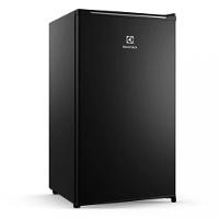 Frigobar Electrolux EM90B 90L - 1