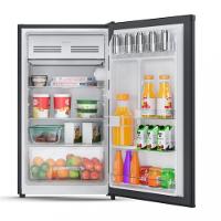 Frigobar Electrolux EM90B 90L - 2