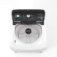 Lavadora Mueller Automática MLA13 13kg - 3