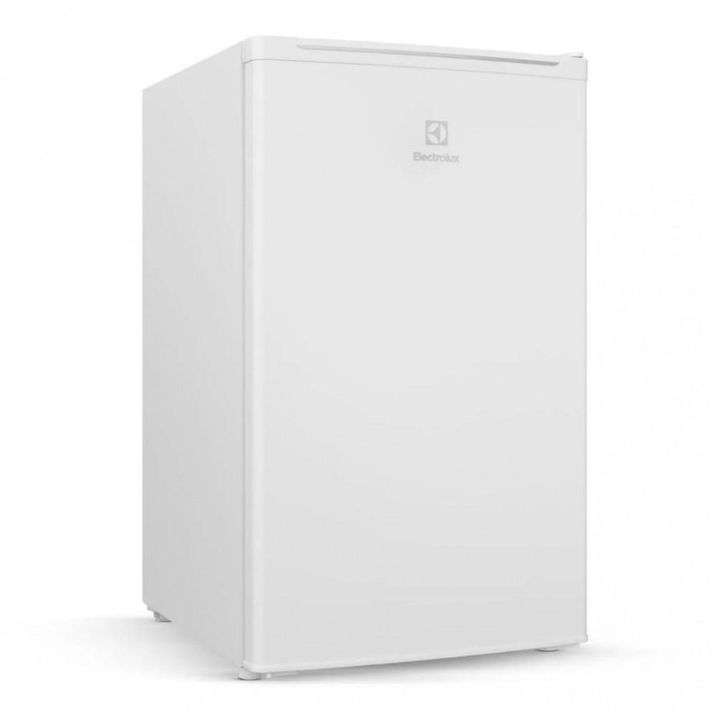 Frigobar Electrolux EM120 122L - 1