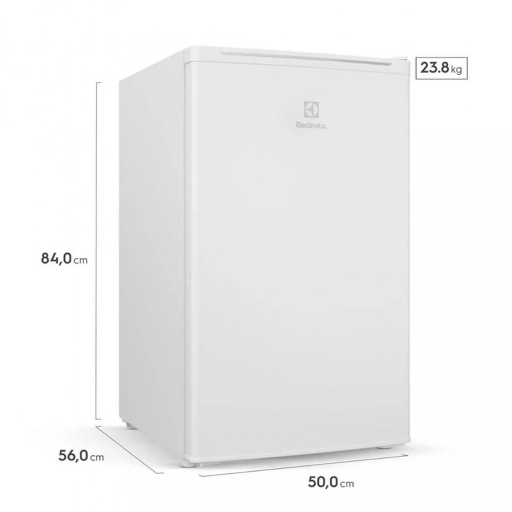 Frigobar Electrolux EM120 122L - 3