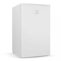 Frigobar Electrolux EM120 122L - 1