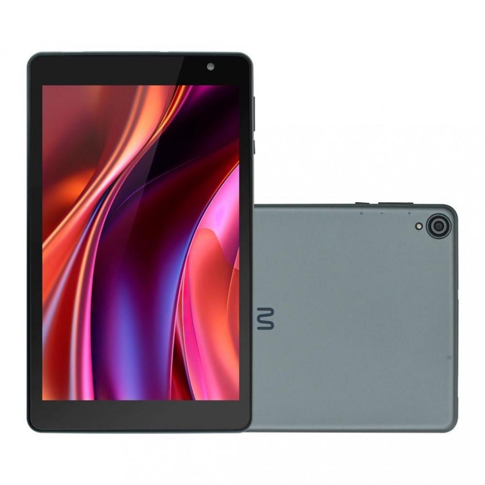 Tablet Multi M8 NB426 64GB - 1