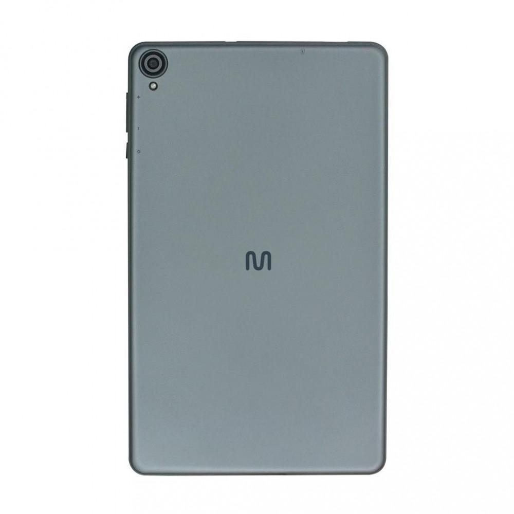 Tablet Multi M8 NB426 64GB - 3