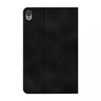 Tablet Multi M8 NB426 64GB