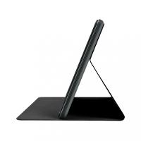 Tablet Multi M8 NB426 64GB - 5