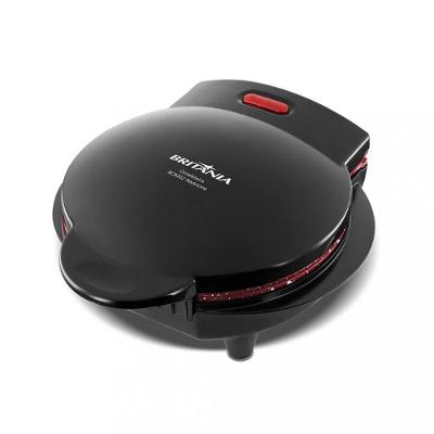 Omeleteira Britânia BOM02P Antiaderente Redstone