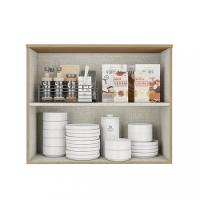 Armário Aéreo 2 Portas 80cm Finesse THB - 2