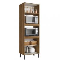 Paneleiro Torre Quente 3 Portas Finesse THB - 2