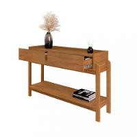 Aparador 2 Gavetas Lizz Casa D - 3