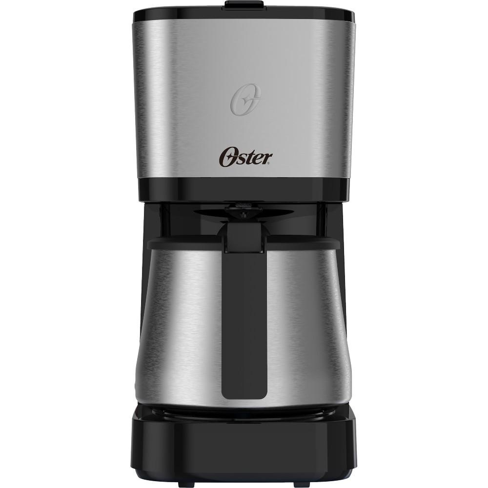 Cafeteira Elétrica Oster 1,2L OCAF650 - 2