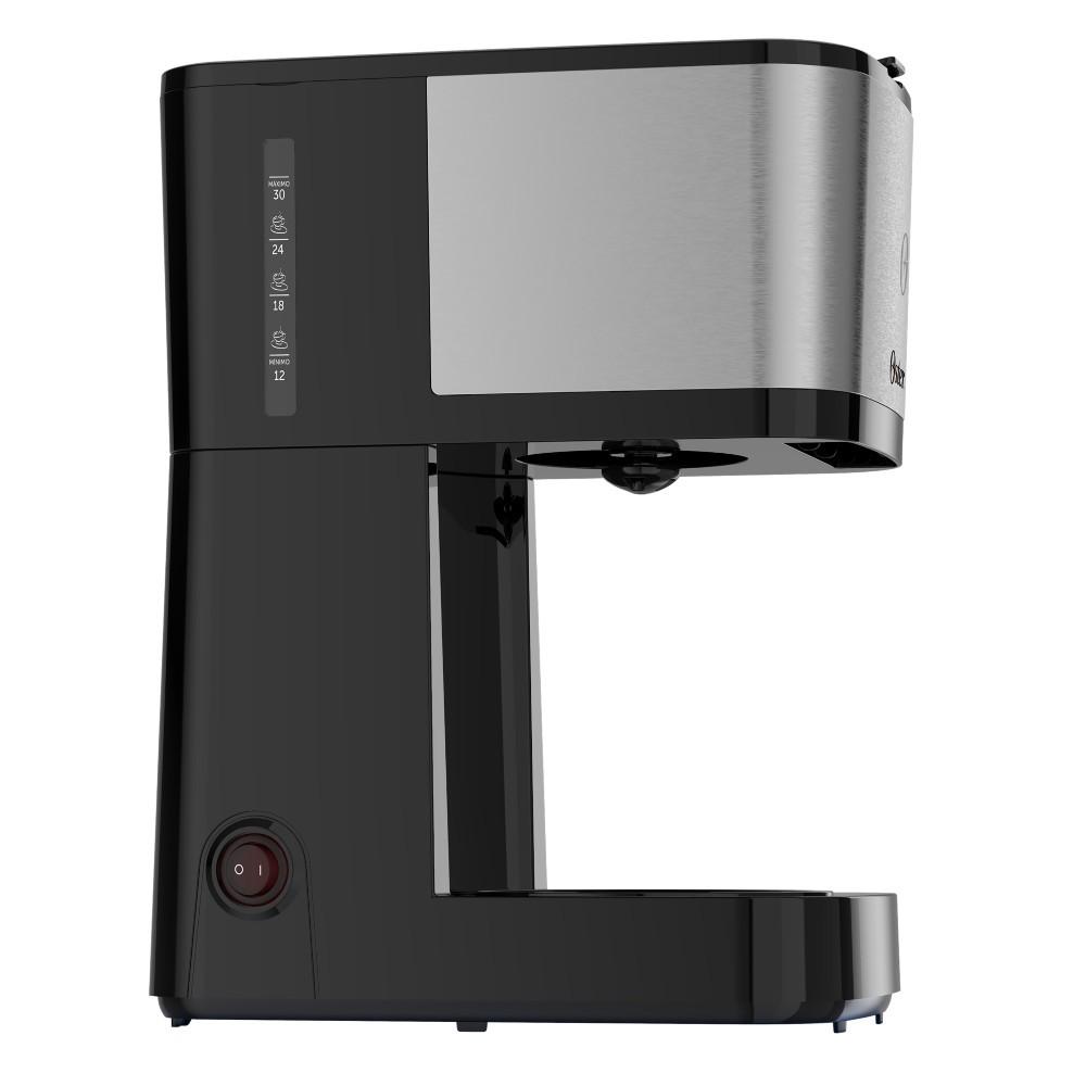 Cafeteira Elétrica Oster 1,2L OCAF650 - 3