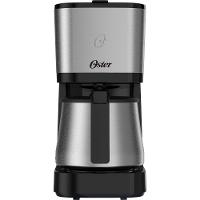 Cafeteira Elétrica Oster 1,2L OCAF650 - 2