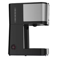 Cafeteira Elétrica Oster 1,2L OCAF650 - 3