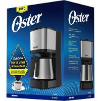 Cafeteira Elétrica Oster 1,2L OCAF650 - 7
