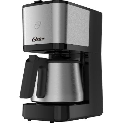 Cafeteira Elétrica Oster 1,2L OCAF650