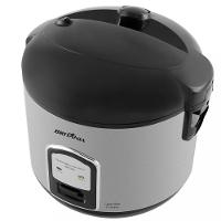 Panela Elétrica de Arroz Britânia BPA10PI 10 Xícaras - 2