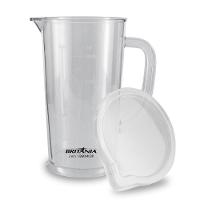 Mixer Britânia 3 em 1 BMX400P 400W