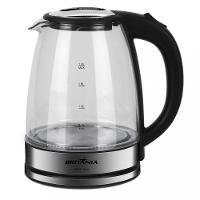 Chaleira Elétrica Britânia BCH11 Glass 1,8L - 1