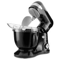 Batedeira Planetária Britânia BBP760P Power Plus 700W - 6