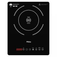 Cooktop de Indução 1 Boca Philco PCT12P - 1