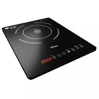 Cooktop de Indução 1 Boca Philco PCT12P - 3