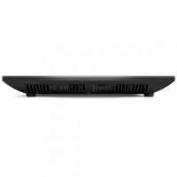 Cooktop de Indução 1 Boca Philco PCT12P - 5