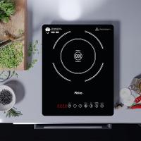 Cooktop de Indução 1 Boca Philco PCT12P - 6
