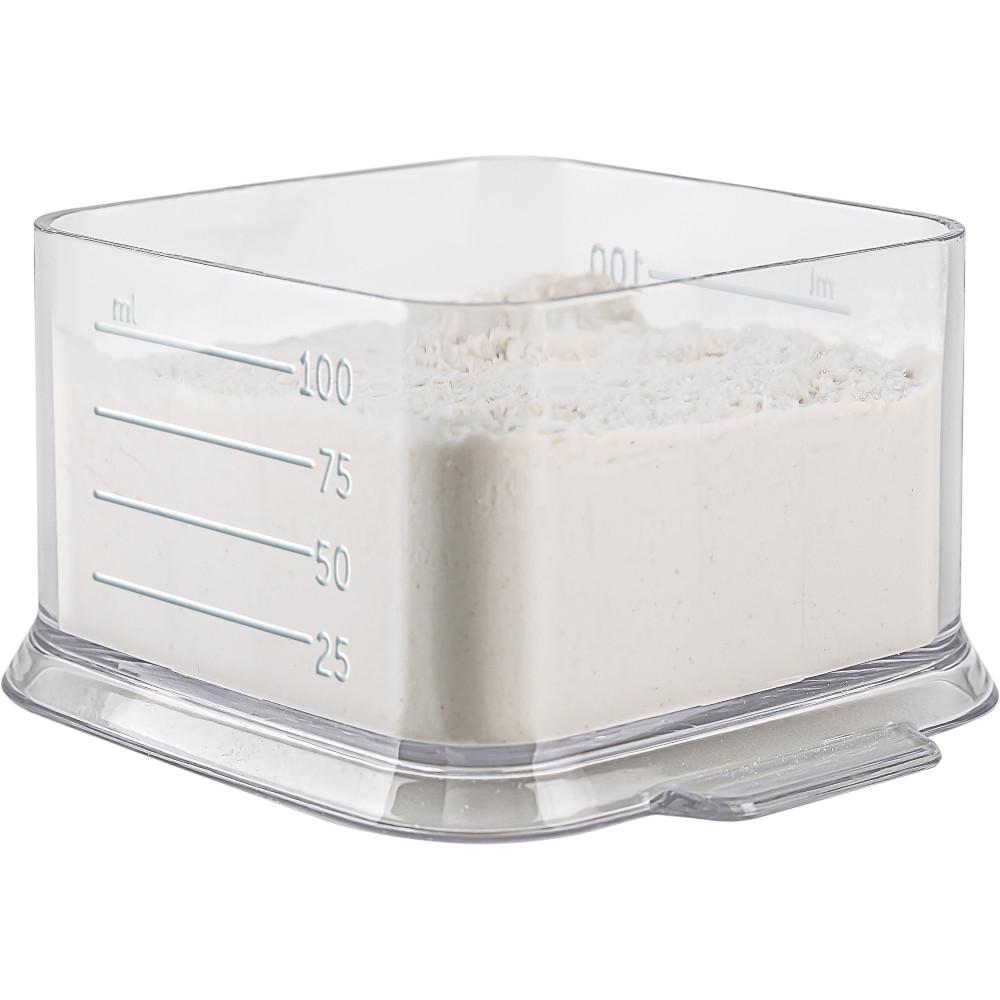 Liquidificador Oster OLIQ610 15 Velocidades 1400W - 7