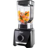 Liquidificador Oster OLIQ610 15 Velocidades 1400W - 3