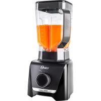 Liquidificador Oster OLIQ610 15 Velocidades 1400W