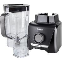 Liquidificador Oster OLIQ610 15 Velocidades 1400W - 6