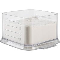 Liquidificador Oster OLIQ610 15 Velocidades 1400W - 7