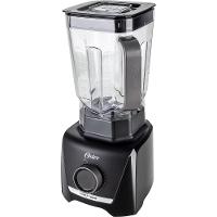 Liquidificador Oster OLIQ610 15 Velocidades 1400W - 10