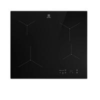 Cooktop Indução 4 Bocas Electrolux IE6LP Mesa de Vidro - 1