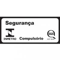 Cooktop Indução 4 Bocas Electrolux IE6LP Mesa de Vidro