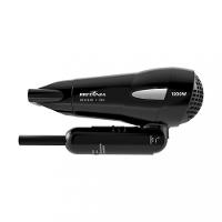 Secador de Cabelo Britânia BSC1200 1200W