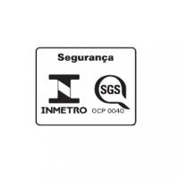 Grill e Sanduicheira Philco PGR21PI 2 em 1