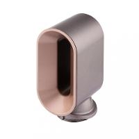 Escova Secadora Philco PES19SG - 7