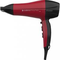 Secador de Cabelo Cadence Rouge Style II - 1