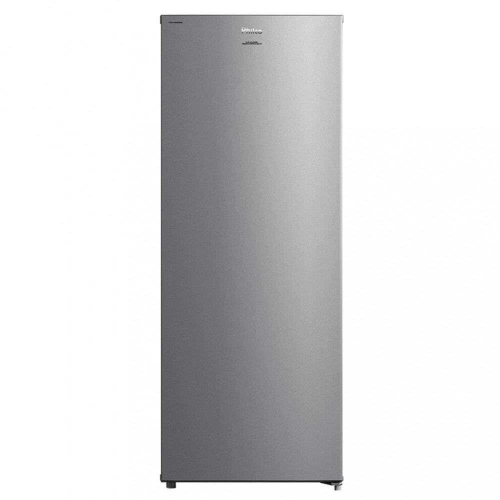 Freezer Vertical Philco 1 Porta PFV205I 201L - 1