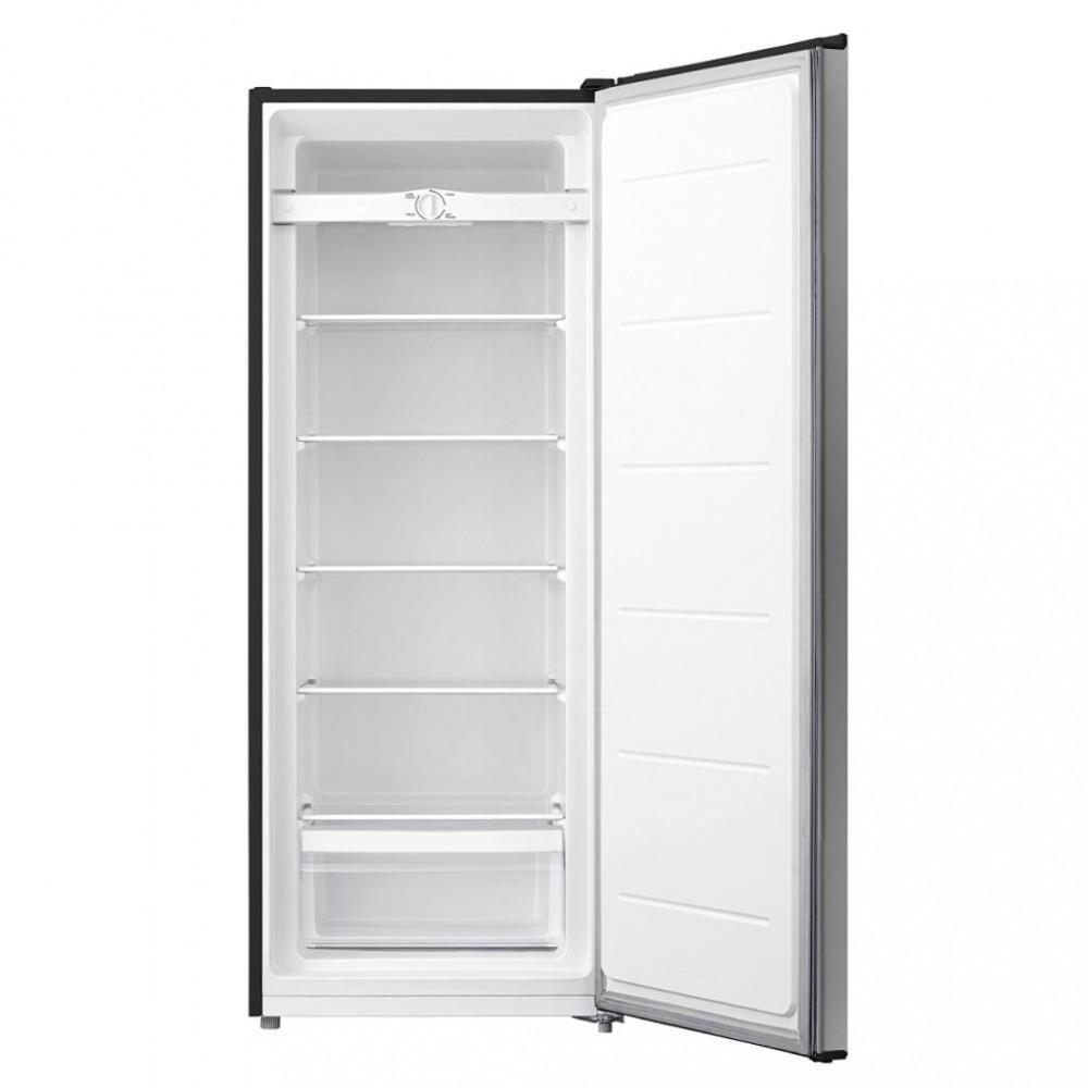 Freezer Vertical Philco 1 Porta PFV205I 201L - 3