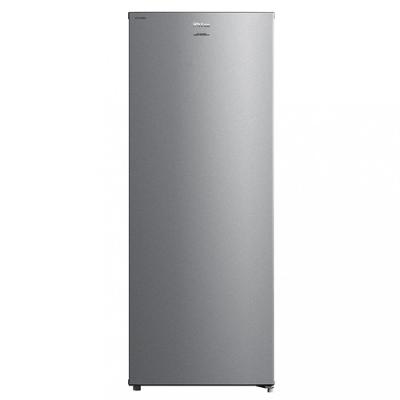 Freezer Vertical Philco 1 Porta PFV205I 201L