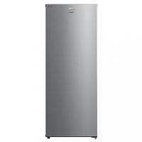 Freezer Vertical Philco 1 Porta PFV205I 201L - 1