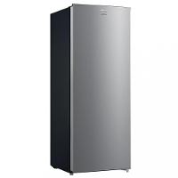 Freezer Vertical Philco 1 Porta PFV205I 201L - 2