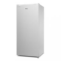 Freezer Vertical Philco PFV165B 1 Porta 140L - 2