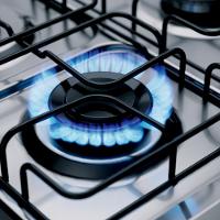 Fogão 5 Bocas Brastemp BFS5NCR - 5