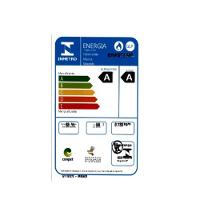 Fogão 5 Bocas Brastemp BFS5NCR - 10